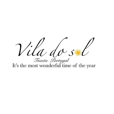 Nyaraló Do Sol *
