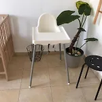 Do Sol فوزيتا