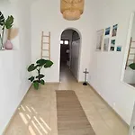 Do Sol * فوزيتا