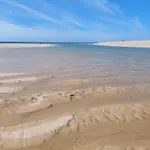 度假居 Do Sol *