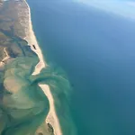 Do Sol 度假居