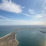 Do Sol 夫塞塔