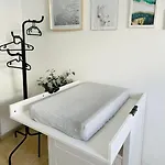 Do Sol فوزيتا