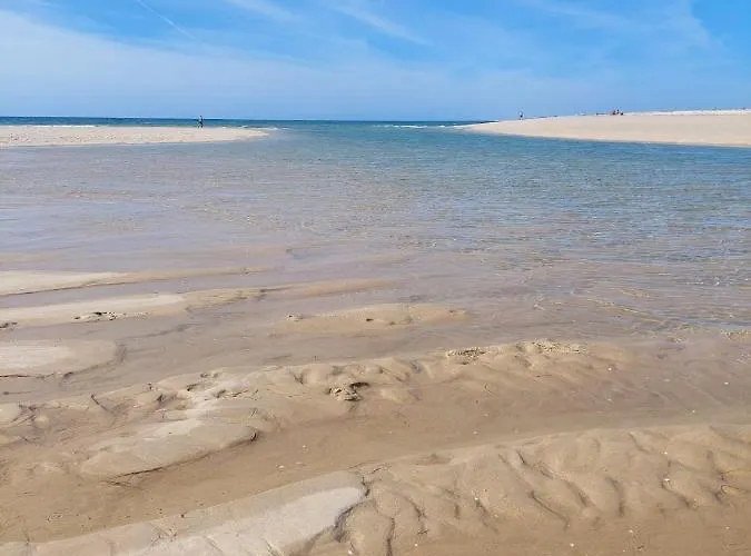 Σπίτι διακοπών Do Sol *