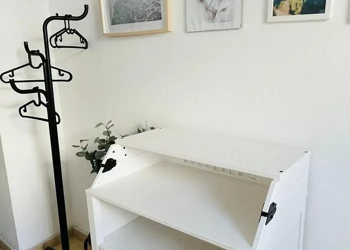 Σπίτι διακοπών Do Sol