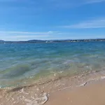 Casa de Férias Do Sol
